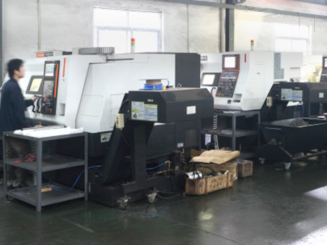 干法制粒機(jī)所具備的優(yōu)勢(shì)