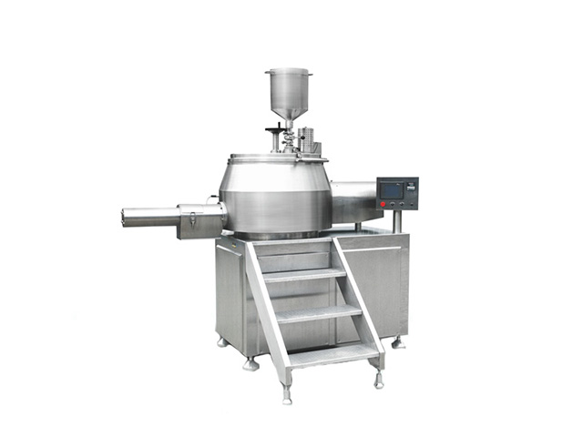 設(shè)備原理、技術(shù)優(yōu)點(diǎn)及技術(shù)參數(shù)